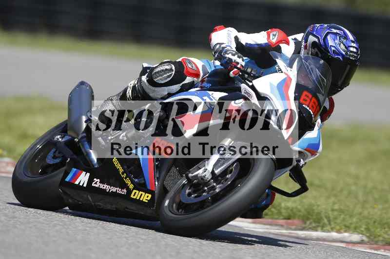/43 08.08.2025 Discover the Bike ADR/Race 3 rot/666